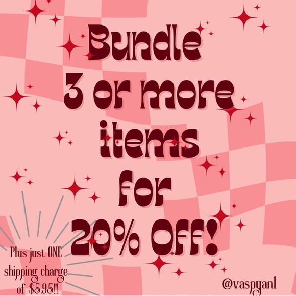 Moments of Peace in the Presence of God - Hardcover Devotional Book - 384 pages - Picture 13 of 13